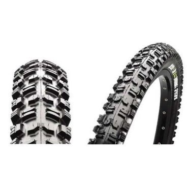  Maxxis Minion DH Rear, 26x2.5, 60DW, MaxxPro, 60a, , TB74272500<br> Minion DH Rear         NORBA. Minion DH Rear              ,      .     . <br><br>  <br> : ( )  - 26,  - 2,5<br>  /: wire -  () -   <br> MaxxPro 60A    .            <br>