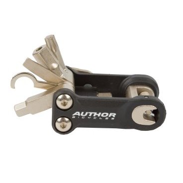  8-10000045   ToolBox10 r-Va-Ni AUTHOR<br>NEW,  -    ,  2, 4, 5, 6, 8,    ,  ,    15GE-14GW-0.136, 97, 53x23x63, , <br>