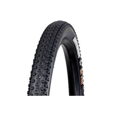 Велопокрышка Maxxis Crossmark EXO TR, 27.5x2.25, 60 TPI, складная, TB90103100 Велопокрышка Maxxis Crossmark EXO TR, 27.5x2.25, 60 TPI, складная, TB90103100Велопокрышки<br>Crossmark – это эволюция гоночных покрышек для кросс-кантри и трейла! Центральная часть протектора буквально летит по жестким грунтам, в то же время имея отличное сцепление на мокрых камнях и корнях. Боковые шипы немного приподняты для нереальной точности прохождения поворотов. Версия Tubeless Ready и с усиленной боковиной Exo Protection с защитой от проколов. <br> Характеристики <br> Размер: 27.5x2.25 <br> 60 TPI <br> складная<br>