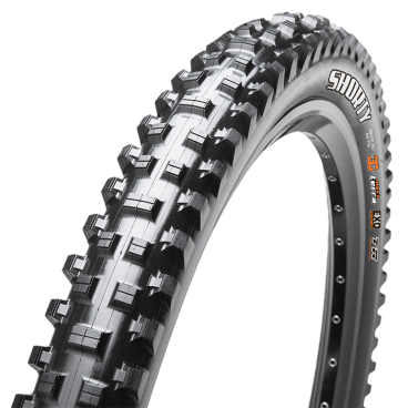 Велопокрышка Maxxis Shorty TR, 29x2.3, 60 TPI, складная, 3C, черная, TB96772000 Велопокрышка Maxxis Shorty TR, 29x2.3, 60 TPI, складная, 3C, черная, TB96772000Велопокрышки<br>Цвет: черный<br>Размер: 29x2.30<br>ETRTO : 57-622<br><br>TPI : 60<br>