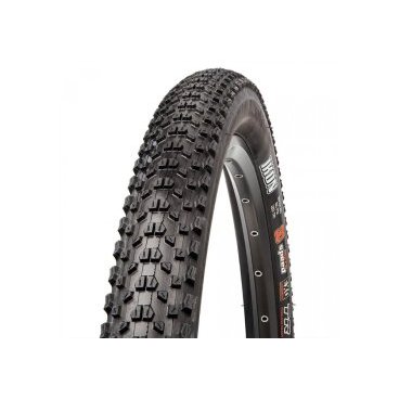 Велопокрышка Maxxis IKON TR, 29x2.35, 120 TPI, складная, 3C, черная, TB96731000 Велопокрышка Maxxis IKON TR, 29x2.35, 120 TPI, складная, 3C, черная, TB96731000Велопокрышки<br>— Размер 29Х2,35<br>— Кросс-кантри/марафон<br>— Кевларовая<br>— Максимальное давление 60 PSI<br>— TPI 120<br>— Вес 725 грамм<br>