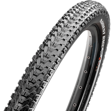 Велопокрышка Maxxis Ardent Race EXO TR, 29x2.35, 120 TPI, складная, 3C, черная, TB96726100 Велопокрышка Maxxis Ardent Race EXO TR, 29x2.35, 120 TPI, складная, 3C, черная, TB96726100Велопокрышки<br>— Размер 29Х2,35<br>— Кросс-кантри/марафон<br>— Кевларовая<br>— Максимальное давление 60 PSI<br>— TPI 60<br>