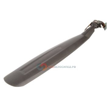 Крыло заднее SKS-11216 пластиковое, быстросъемное X-Tra-Dry XL 29 черное 0-11216 Крыло заднее SKS-11216 пластиковое, быстросъемное X-Tra-Dry XL 29 черное 0-11216Крылья для велосипедов<br>Крыло заднее SKS-11216 пластиковое, быстросъемное X-Tra-Dry XL 29 <br>- 28-29 <br>- легкое и долговечное<br>- легкий и быстрый монтаж крыла к подседельному штырю<br>- черное, блистер<br>Артикул 0-11216<br>(Германия)<br>