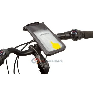 Сумка для смартфона WR-820XL 9,5х1,1х17см 210D нейлон рипстоп, для SAMSUNG NOTE 1 / NOTE 2 / NOTE 3 Сумка для смартфона WR-820XL 9,5х1,1х17см 210D нейлон рипстоп, для SAMSUNG NOTE 1 / NOTE 2 / NOTE 3Велосумки<br>Сумка для смартфона WR-820XL 9,5х1,1х17см 210D нейлон рипстоп, для SAMSUNG NOTE 1 / NOTE 2 / NOTE 3 / NOTE 4<br>