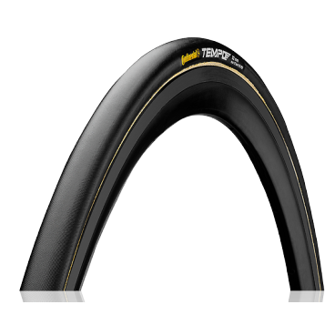Шоссейная велотрубка Continental Tempo 2 Tubular, 28x19mm, (180гр.), черная, 01961850000 Шоссейная велотрубка Continental Tempo 2 Tubular, 28x19mm, (180гр.), черная, 01961850000Велопокрышки<br>Чувствуйте себя впереди всех на треке - велотрубки Continental Tempo 2 обеспечат вашему болиду динамический разгон и скоростной накат. Малый вес и сверхновый компаунд BlackChili позволят ощутить себя на корпус впереди всех, получайте наслаждение от гонок и тренировок на новых куртых трубках!<br> Характеристики <br>Диаметр колеса28 (700C)<br>Ширина покрышки19 мм<br>КлапанВело (Presta)<br>Тип покрышки Складная<br>Диаметр колеса28 (700C), 700С<br>НазначениеШоссе<br>