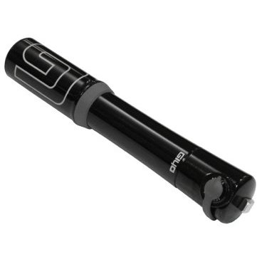 Велонасос-мини Merida GM-43LT MTB CNC Super-Micro Telescopic L=13см (80 psi-5.5 bar), 2274001515 Велонасос-мини Merida GM-43LT MTB CNC Super-Micro Telescopic L=13см (80 psi-5.5 bar), 2274001515Велосипедный насос<br>Насос-мини Merida GM-43LT MTB CNC Super-Micro Telescopic <br>- Материал: пластик<br>- Подходит для вело и автонипелей (Presta и Shrader)<br>- Рычажок, обжимающий нипель<br>L=13см (80 psi-5.5 bar) <br>136 грамм<br>2274001515<br>