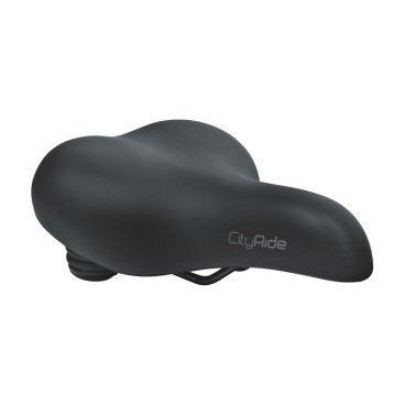 Седло KELLYS SITYRIDE GEL, 260 х 255 мм, гель/пена, амортизация: эластомер Седло KELLYS SITYRIDE GEL, 260 х 255 мм, гель/пена, амортизация: эластомерСедла для велосипедов<br>Седло KELLYS SITYRIDE GEL, гель/пена, амортизация: эластомер<br>Размер: 260 х 255 мм <br>Вес: 699g<br>