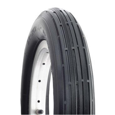 Велопокрышка RUBENA V20 JUMBO, 10 x 2,00, черная, 510952607044 Велопокрышка RUBENA V20 JUMBO, 10 x 2,00, черная, 510952607044Велопокрышки<br>Особую роль в качественной прогулке на велосипеде, независимо от местности играет велопокрышка. Велопокрышка RUBENA V20 JUMBO 200 x 50 10 x 1,75 x 2 Pre Classic (510952622104) серый является высококачественным элементом. Данная модель отличается хорошей устойчивостью к проколам. Во время движения имеет отличную степень сцепления с любой дорогой. Благодаря такой характеристике обеспечивает велосипедисту комфорт и безопасность. Стоит отметить, что велопокрышка RUBENA выполнена из очень качественной и надежной резины, которая прослужит очень долгое время. Фирма изготовитель считается очень востребованной. <br> Характеристики <br>— Производитель: RUBENA<br>— Колеса в дюймах: 10<br>— Тип: Покрышки<br>— Ширина покрышки: 10 x 2,00<br>