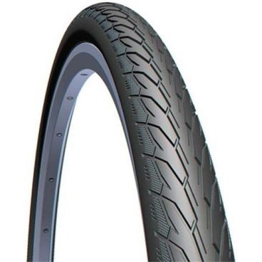 Велопокрышка RUBENA V66 FLASH, 700 x 28C (28-622), CL, черная, 510950476044 Велопокрышка RUBENA V66 FLASH, 700 x 28C (28-622), CL, черная, 510950476044Велопокрышки<br>Покрышка RUBENA 700 x28C Flash V66 (28-622) Classic черная.<br><br>Покрышка RUBENA Flash Classic с полусликовым протектором. Обладает низким сопротивлением качению и высоким сцеплением на асфальте. Идеальная резина для города. Прочная, износостойкая.<br><br>Особенности:<br><br>размер: 700 x28C (28-622)<br>модель: Flash<br>допустимая нагрузка: 84кг<br>конструкция: Classic<br>плотность корда: 22 TPI<br>максимальное давление: 700 kPa<br>вес: 430г<br>цвет: черный<br>