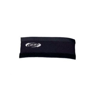 Защита пера BBB protector StayGuard L, 250x130x130, черный, BBP-12L