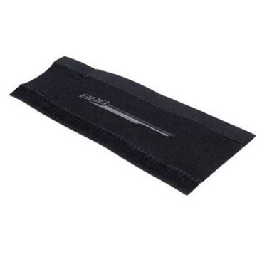 Защита пера BBB protector StayGuard XL, 200x160x160, черная, BBP-12XL