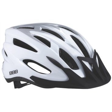  BBB 2015, 18 , helmet Condor, -, US:L (57-63 ), BHE-35<br>?