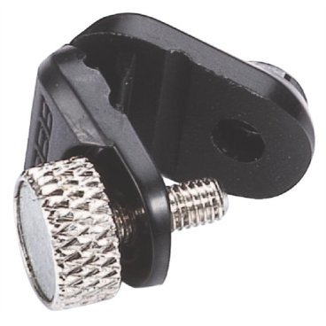 Магнит для велокомпьютера BBB 2015 accessory SmartMagnet wheel magnet, BCP-68 Магнит для велокомпьютера BBB 2015 accessory SmartMagnet wheel magnet, BCP-68Велокомпьютеры<br>Магнит на спицу для использования с любым сенсором.<br><br>Подходит для установки на любые распространенные спицы круглого и плоского сечения.<br>