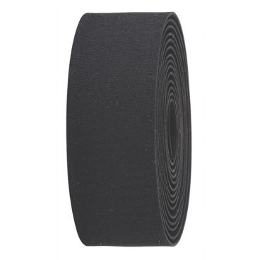 Обмотка руля велосипедная BBB h.bar tape GripRibbon, черный, BHT-11 Обмотка руля велосипедная BBB h.bar tape GripRibbon, черный, BHT-11Ручки и Рога<br>Шоссейная велосипедная обмотка для руля<br><br>-изготовлена из мягкой эластиной пены eva<br>-шероховатая поверхность<br>-гасит удары, впитывает влагу, обеспечивает хорошее сцепление<br>