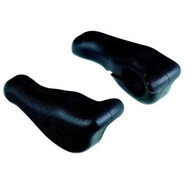 Рога велосипедные BBB ErgoSticks S molded, черный, 100мм, BBE-16 Рога велосипедные BBB ErgoSticks S molded, черный, 100мм, BBE-16Ручки и Рога<br>Длина: 100 мм<br><br>Вес: 107 гр.<br>