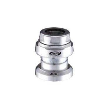 Рулевая колонка BBB headset TreadAround, 1-1/8, treaded polished, серебристый, BHP-16 Рулевая колонка BBB headset TreadAround, 1-1/8, treaded polished, серебристый, BHP-16Рули<br>Нарезная рулевая колонка.<br><br>Заглушки рамы: диаметр 34,0 мм.<br><br>Коронка вилки: диаметр 29,8 мм.<br><br>Контргайка: диаметр 25,4 мм.<br>