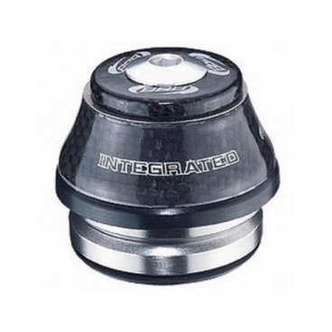 Рулевая колонка BBB Integrated, 41.0, карбон, BHP-07 Рулевая колонка BBB Integrated, 41.0, карбон, BHP-07Рули<br>Для шоссейных велосипедов. Вилка ? 1 1/8. Материал: карбон, нержавеющая сталь.<br>Подшипник: 41.0 х 6.5 мм х 45.<br>Подъем: 20 мм.<br>