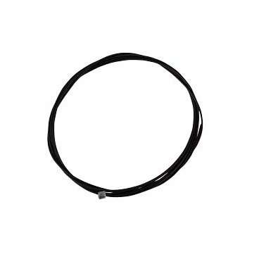Трос велосипедный BBB SpeedWire teflon, 1.2 х 2000 мм, черный, BCB-10 Трос велосипедный BBB SpeedWire teflon, 1.2 х 2000 мм, черный, BCB-10Тросики и Рубашки<br>Обеспечивает чёткое переключение.<br><br>Тефлоновое покрытие. <br><br>Размер: 1.2 х 2000 мм.<br>