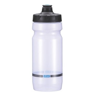Фляга велоcипедная BBB, 550ml, AutoTank autoclose, прозрачный, BWB-11 Фляга велоcипедная BBB, 550ml, AutoTank autoclose, прозрачный, BWB-11Фляги и Флягодержатели<br>Запас воды всегда с собой, даже если нет рюкзака со стриммером. <br>Новая разработка клапана AutoClose для фляги AutoTank. Он работает аналогично устройству стриммера, без лишних движения открытия и закрытия. Это значительно облегает процесс питья во время катания. И при этом вода не проливается.<br>Можно мыть в посудомоечной машине.<br>Мягкий и удобный клапан с блокировкой поворотом.<br>Широкое горлышко для легкой очистки и наполнения.<br>Фляга легко сжимается рукой.<br>Объем: 550 мл.<br>