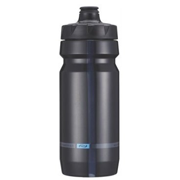 Фляга велосипедная BBB, 550ml, AutoTank autoclose, черный, BWB-11 Фляга велосипедная BBB, 550ml, AutoTank autoclose, черный, BWB-11Фляги и Флягодержатели<br>Запас воды всегда с собой, даже если нет рюкзака со стриммером. <br>Новая разработка клапана AutoClose для фляги AutoTank. Он работает аналогично устройству стриммера, без лишних движения открытия и закрытия. Это значительно облегает процесс питья во время катания. И при этом вода не проливается.<br>Можно мыть в посудомоечной машине.<br>Мягкий и удобный клапан с блокировкой поворотом.<br>Широкое горлышко для легкой очистки и наполнения.<br>Фляга легко сжимается рукой.<br>Объем: 550 мл.<br>