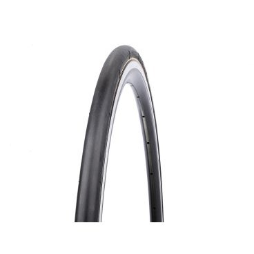 Покрышка велосипедная Continental Sonderklasse 2 Tubular, шоссе, 26x1.9, слик, 220 г, 01961880000 Покрышка велосипедная Continental Sonderklasse 2 Tubular, шоссе, 26x1.9, слик, 220 г, 01961880000Велопокрышки<br>Особенности Continental Sonderklasse II:<br><br> Шины Continental Premium обладают наилучшей производительностью. В них используются самые последние достижения и новейшие технологии, разработанные совместно с наиболее успешными спортсменами мира. Покрышки изготовляют вручную опытными специалистами в Корбахе, Германия. Для достижения высочайшего качества и исключительных свойств, в производстве шин используются только самые лучше материалы.<br> Компаунд BlackChili. Рабочие и инженеры лабораторий отдела исследований и развития Continental в Корбахе уже долго бьются над основной проблемой конструкции покрышек: ходовые качества состава протектора определяются, главным образом, тремя взаимодействующими факторами: трение покоя (сцепление), сопротивление качению и пробег.<br> Дилемма: улучшение одного качества влечет за собой ухудшение по меньшей мере одного из других факторов. Покрышка с максимальным сцеплением изнашивается быстрее и катится медленнее. Если сделать покрышку быстрее и долговечнее, то, наоборот, ухудшится ее сцепление. Существующие до сего момента самые передовые технологии (активированный кремниевый (Silika) компаунд), позволили уже достичь неплохого компромисса. Однако наши разработчики этим не удовлетворились и пошли принципиально новым путем, пока в 2005 году, наконец, не совершили решающий прорыв в технологии состава протектора:<br><br> Компаунд BlackChili, так называется революционная смесь, базируется на самых актуальных научных знаниях о сырье и полимерах. Для BlackChili мы улучшили вновь разработанный синтетический каучук уже проверенной натуральной резиной и получили состав с особыми свойствами.<br> Эта резина используется с наночастицами сажи, оптимизированными по форме и свойствам поверхности таким образом, чтобы смесь соответствовала нашим целям.<br>