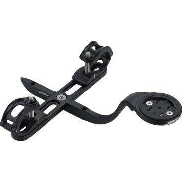 Адаптер для велокомпьютера Zipp Vuka Alumina BTA Mount WQV AL V2, 00.1918.290.000 Адаптер для велокомпьютера Zipp Vuka Alumina BTA Mount WQV AL V2, 00.1918.290.000Велокомпьютеры<br>Адаптер для велокомпьютера на руль<br>