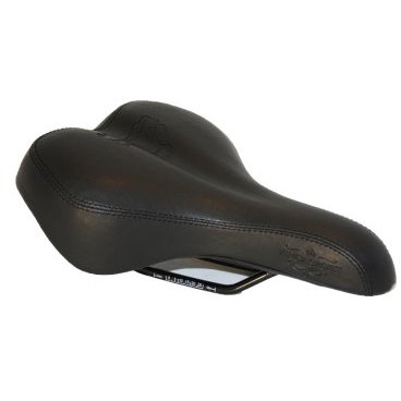 Седло велосипедное Vinca, комфортное, размер 258x190мм, черный, VS 8291 Royal Man (black) Седло велосипедное Vinca, комфортное, размер 258x190мм, черный, VS 8291 Royal Man (black)Седла для велосипедов<br>New<br>Седло комфортное амортизированное, с пружинами<br>Серия Vintage<br><br><br>Характеристики<br>Размеры2580x190мм<br>