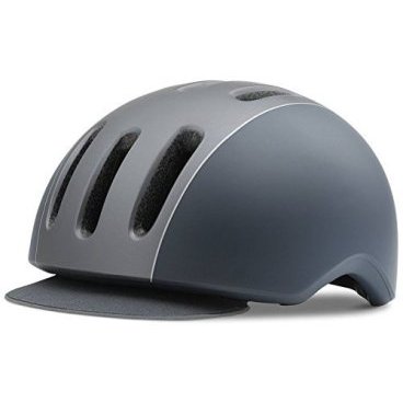 Велосипедний шлем Giro 16 REVERB MTB матовый титан синий. размер L. GI7067246 Велосипедний шлем Giro 16 REVERB MTB матовый титан синий. размер L. GI7067246Велошлемы<br>Велосипедный Шлем Giro 16 REVERB MTB муж./жен. матовый. титан./синий. размер M<br>Цвета: синий<br>Размеры: L (59-63cm)<br>Вес: 280г <br>Специальные функции: система регулировки, съемный козырек<br>