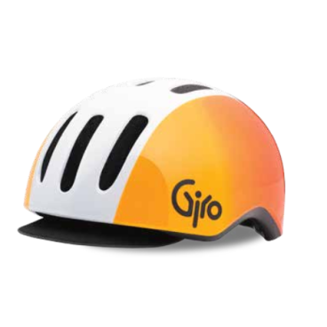 Велосипедный шлем Giro 17 REVERB MTB матовый белый оранжевый. размер M. GI7075541 Велосипедный шлем Giro 17 REVERB MTB матовый белый оранжевый. размер M. GI7075541Велошлемы<br>Велосипедный Шлем Giro 16 REVERB MTB муж./жен. матовый. белый оранжевый размер M <br>Цвета: оранжевый <br>Размеры: M ( 55-59см) <br>Вес: 280г <br>Специальные функции: система регулировки, съемный козырек<br>