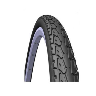 Велопокрышка Schwalbe Marathon Racer, 26x1.50 (40-406), HDSpeedG\RoadStar, 116002410 Велопокрышка Schwalbe Marathon Racer, 26x1.50 (40-406), HDSpeedG\RoadStar, 116002410Велопокрышки<br>Самая легкая из покрышек семейства Marathon. Слой защиты HD SpeedGuard, которым оснащаются гоночные покрышки Schwalbe, не уменьшает гибкость, но делает покрышку весьме устойчивой к проколом. Трехкомпанентный компаунд Road Star и спортивные легкие боковые стенки делают покрышку Marathon Racer гибкой и цепкой, уменьшая сопротивление качения и способствуя достижению высокой скорости. Светоотражающая полоса сделает велосипедиста на дороге заметным в темное время суток, что существенно усилит его безопасность.<br><br>Характеристики<br><br>Назначение: Город<br>Протектор: HS429<br>TPI: 67<br>Корд: кевлар<br>Размер: 26х1.50, 40-559<br>Материал/Версия: HDSpeedG\RoadStar<br>Давление: 4,0-6,0 Bar<br>Вес: 390<br>Цвет: черный, <br>Нагрузка:80кг.<br>