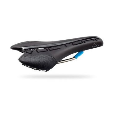 Седло PRO Vulture, 132 мм, красно-черное, PRSA0110 Седло PRO Vulture, 132 мм, красно-черное, PRSA0110Седла для велосипедов<br>Cедло PRO Vulture<br><br>Хроммолибденовые рельсы седла<br>Длина: 132 мм <br>Наполнитель: пена<br>Цвет: красно-черный<br>