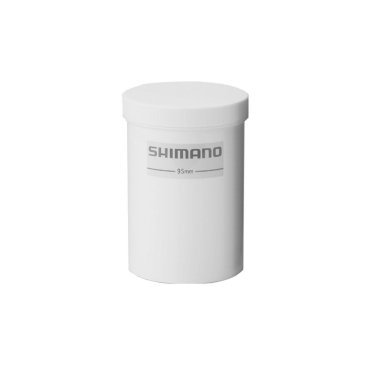 Велосипедный инструмент SHIMANO, погружной сосуд для планетарных втулок, Y00201100 Велосипедный инструмент SHIMANO, погружной сосуд для планетарных втулок, Y00201100Велоинструменты<br>Инструмент, погружной сосуд для планетарных втулок<br>Бренд: SHIMANO<br>Цвет: Белый<br>