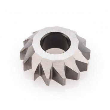 Фреза Park Tool, 47 мм, PTL799 Фреза Park Tool, 47 мм, PTL799Велоинструменты<br>Фреза Parktool 799 47мм<br>
