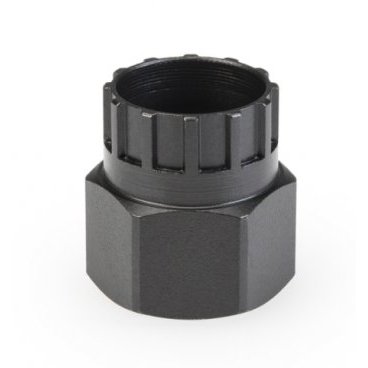 Съемник кассеты Park Tool, для Shimano/SRAM/SunRace, PTLFR-5.2