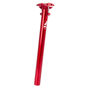   M-WAVE , 27,2350,  , , 5-252813<br>  <br>27,2350 <br> <br> <br> M-WAVE<br>
