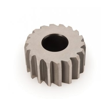 Развертка Park Tool для HTR-1/-1B, 40.98мм, PTL744 Развертка Park Tool для HTR-1/-1B, 40.98мм, PTL744Велоинструменты<br>Развертка для HTR-1/-1B 40.98мм<br>
