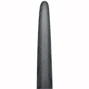 Велопокрышка Continental Ultra Sport II, 28x0.9(23-622), складная, черная/желтая, 150120 Велопокрышка Continental Ultra Sport II, 28x0.9(23-622), складная, черная/желтая, 150120Велопокрышки<br>Ультра Спорт II предлагает все необходимое для гонок, с надежной защитой от проколов и 3/180 TPI дизайном, хорошим сцеплением и длительным сроком службы протектора на основе диоксида кремния. Она также является идеальной тренировочной шиной для шоссейных велосипедов. <br><br>Характеристики:<br><br>Размер: 28x0.9(23-622)<br>Рекомендуемое давление: 110-120 psi ;<br>Технология Performans<br>Материал корда Арамид (складной)<br>Вес: 310 г<br>цвет: черно-желтая<br>