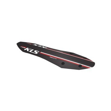 Заднее крыло KELLYS SHIELD R, 27,5-29 (двухподвес, хардтейл), крепление быстросъёмное, чёрное Заднее крыло KELLYS SHIELD R, 27,5-29 (двухподвес, хардтейл), крепление быстросъёмное, чёрноеКрылья для велосипедов<br>Kellys крыло заднее kls shield r, 27,5-29 (двухподвес, хардтейл), крепление быстросъёмное, чёрное<br><br><br>Тип крепления крыла: Быстросъёмное<br>Тип крыла: Крыло заднее<br>