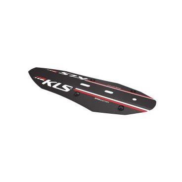 Крыло переднее KELLYS SHIELD F, 27,5-29 (двухподвес, хардтейл), крепление быстросъёмное Крыло переднее KELLYS SHIELD F, 27,5-29 (двухподвес, хардтейл), крепление быстросъёмноеКрылья для велосипедов<br>Kellys крыло переднее kls shield f, 27,5-29 (двухподвес, хардтейл), крепление быстросъёмное, чёрное<br><br><br>Тип крепления крыла: Быстросъёмное<br>Тип крыла: Крыло переднее<br>