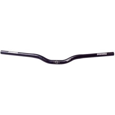 Руль MJ CYCLE MJ-027BT, 31.8 х L680мм х Н38мм, изгиб 5° вверх, 10° назад, алюминий, MJ-027-BT-5 31.8 Руль MJ CYCLE MJ-027BT, 31.8 х L680мм х Н38мм, изгиб 5° вверх, 10° назад, алюминий, MJ-027-BT-5 31.8Рули<br>Mj cycle руль mj-027bt 31.8 х L680мм х Н38мм, изгиб 5° вверх, 10° назад, алюминий, двойной баттинг, чёрный<br>