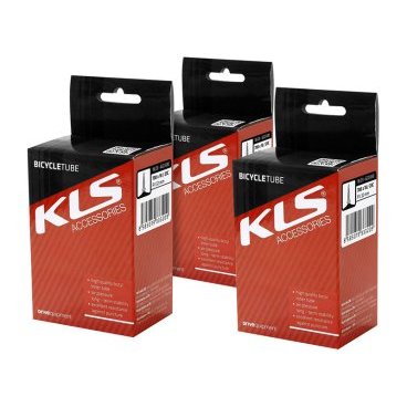 Камера для велосипеда KELLYS KLS 29x2,20-2,50, спортниппель 48 мм Камера для велосипеда KELLYS KLS 29x2,20-2,50, спортниппель 48 ммКамеры для велосипеда<br>Размер камеры: 29x2,20-2,50<br>Клапан: Presta <br>Длина ниппеля 48 мм<br>