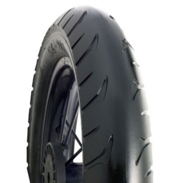 Велопокрышка Mitas V63 GOLF, 121/2 x 2 x 21/4, черный, 5-10952445-044 Велопокрышка Mitas V63 GOLF, 121/2 x 2 x 21/4, черный, 5-10952445-044Велопокрышки<br>Отличная шина которая предназначена для установки на детские велосипеды или детские коляски, которые имею посадочный диаметр 203 мм. Данная покрышка хорошо подходит для использования на асфальтовом покрытии.<br>Обратите внимание: это только покрышка (не колесо в сборе)<br>Характеристики:<br>Размер: 12,5 x 1/2х2х2 1/4 (54x203)<br>