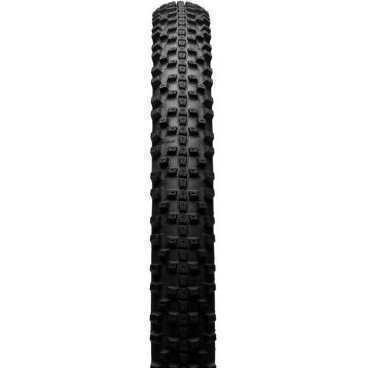 Велопокрышка Schwalbe Smart Sam, 26x2.25 (57-559), защита от проколов, МТБ, черный/белый, 11101182 Велопокрышка Schwalbe Smart Sam, 26x2.25 (57-559), защита от проколов, МТБ, черный/белый, 11101182Велопокрышки<br>Что делает почти совершенную универсальную шинуеще лучше? Это был не легкий вызов для главногоконструктора Schwalbe. Результат, однако,- замечательный. Протектор новой шиныSmart Sam современен и сбалансирован.Небольшая центральная дорожка делаеткачение комфортным; внешние блокипо границе плеч обеспечиваютотличное сцепление вне дороги.Благодаря этим новациям SmartSam – надежная шина в любыхусловиях и легко катит подороге.<br><br>Первоклассная универсальнаяшина с усиленной защитой от проколов благодаря3-х мм слою GreenGuard. Сертификат ECE-R75 дляотличного катания на вашем E-MTB велосипеде.<br><br>Характеристики:<br>Размер:26x2.25 (57-559)<br>Назначение: МТБ<br>Давление: 26-54 Psi<br>Вес: 765 г<br>Цвет: черный/белый<br>