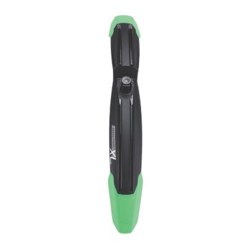 Крыло переднее BBB GrandProtect, MTB, зеленый, BFD-14F Крыло переднее BBB GrandProtect, MTB, зеленый, BFD-14FКрылья для велосипедов<br>Переднее крыло MTB с брызговиками TPR.<br><br>Особенности:<br><br>- Двухцветный композитный материал.<br>- Специально разработанная геометрия обеспечивает обширную область защиты от воды и грязи.<br>- Подходит для 27.5 и 29-дюймовых маунтинбайков с амортизационными вилками.<br>- Система крепления TurnFix, подходит для установки в рулевые трубы диаметром от 18.5 до 34.0мм.<br>
