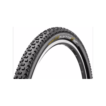 Покрышка Continental Mountain King CX Race Sport foldable, 700x32C, 320гр, 1004720000 Покрышка Continental Mountain King CX Race Sport foldable, 700x32C, 320гр, 1004720000Велопокрышки<br>Покрышка Continental Mountain King CX Race Sport foldable<br>Размер: 700x32C <br>Вес: 320гр<br>ETRTO: 32-622<br>Psi: 45-85<br>