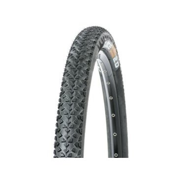 Покрышка Continental RaceKing 2.0 foldable, 29x2.0, 495гр, 01007270000 Покрышка Continental RaceKing 2.0 foldable, 29x2.0, 495гр, 01007270000Велопокрышки<br>Покрышка велосипедная Continental RaceKing 2.0 foldable <br>Размер: 29x2.0 <br>Вес: 495гр.<br>