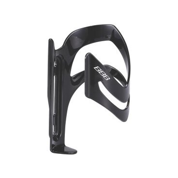  BBB SideCage,   , , , BBC-35R  <br>     6463 5<br><br>     ,  , .<br><br>     -     .<br><br>    .<br>