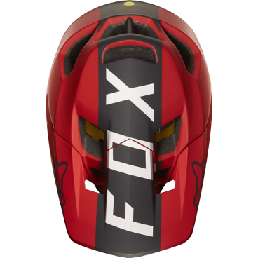 Козырек к шлему Fox Proframe Libra Visor, красно-черный, пластик, 20306-055-OS Козырек к шлему Fox Proframe Libra Visor, красно-черный, пластик, 20306-055-OSВелошлемы<br>Оригинальный козырёк для шлема Proframe Libra. Изготовлен из ударопрочного пластика.<br>