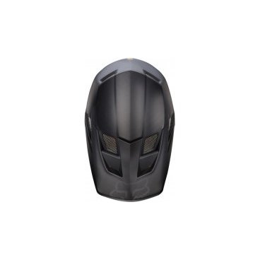 Козырек к шлему Fox Rampage Pro Carbon Visor, матовый черный, пластик, 13392-255-OS Козырек к шлему Fox Rampage Pro Carbon Visor, матовый черный, пластик, 13392-255-OSВелошлемы<br>Оригинальный козырёк для шлема Rampage Pro Carbon. Изготовлен из высокопрочного пластика.<br>