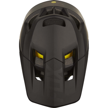 Козырек к шлему Fox Proframe Visor, матовый черный, пластик, 20304-255-OS Козырек к шлему Fox Proframe Visor, матовый черный, пластик, 20304-255-OSВелошлемы<br>Оригинальный козырёк для шлема Proframe Matte Black. Изготовлен из ударопрочного пластика.<br>